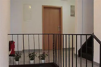 Hotel Linde - Self Check-in