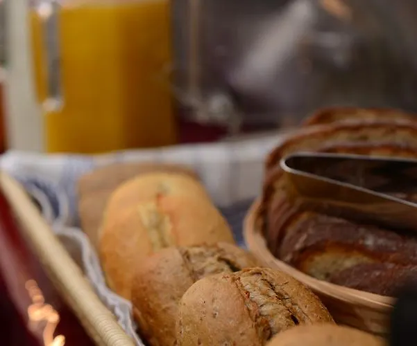 Linde شتوتغارت