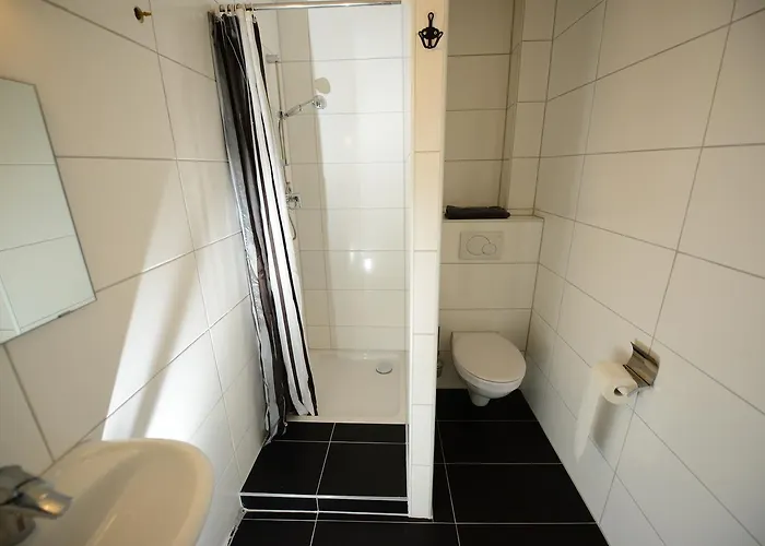 Linde شتوتغارت