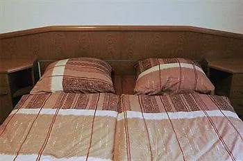 Linde 3* 슈투트가르트